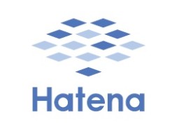 はてな(Hatena)