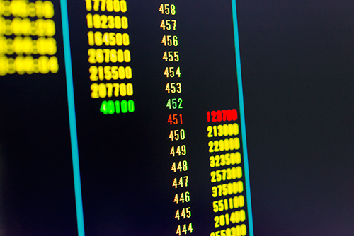 Ipo 新規公開株 の売り方 Ipo初値予想 Ipo株ビギナーの投資日誌