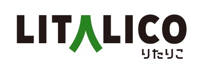 LITALICO（りたりこ）