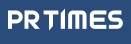 PR TIMES
