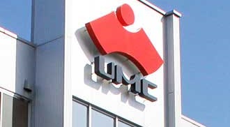 ユー・エム・シー・エレクトロニクス