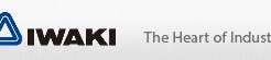 イワキポンプ