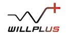 ウイルプラスホールディングス