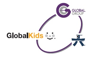 グローバルグループ