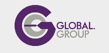 グローバルグループ