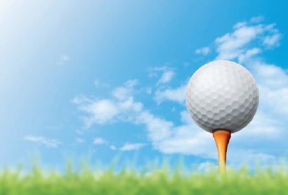 バリューゴルフ