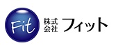 フィット