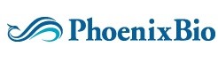 フェニックスバイオ