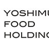 ヨシムラ・フード・ホールディングスのIPO新規上場が承認されました！
