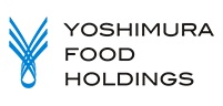 ヨシムラフードホールディングス