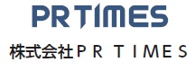 PR TIMES