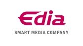 エディア