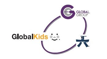 グローバルグループ