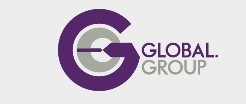 グローバルグループ