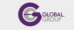グローバルグループ