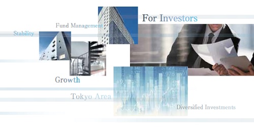 スターアジア不動産投資法人