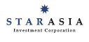 スターアジア不動産投資法人