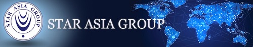 スターアジア不動産投資法人
