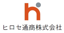 ヒロセ通商