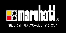 丸八ホールディングス