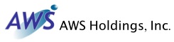 AWSホールディングス