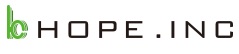 ホープ