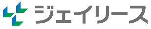 ジェイリース