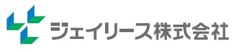 ジェイリース
