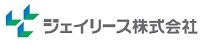 ジェイリース