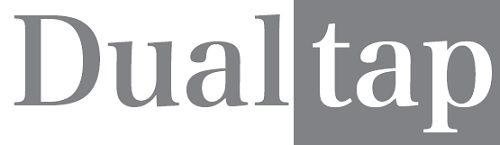 デュアルタップ