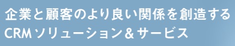 バーチャレクス・コンサルティング