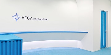 ベガコーポレーション