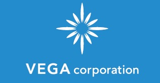 ベガコーポレーション