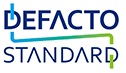 デファクトスタンダード