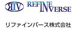 リファインバース
