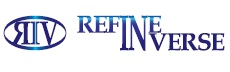 リファインバース