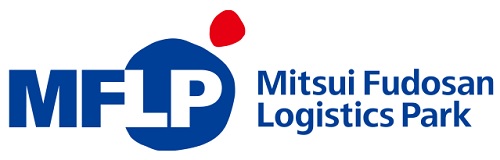 三井不動産ロジスティクスパーク投資法人