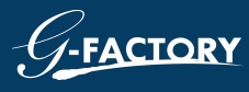 G-FACTORY