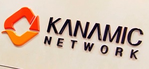 カナミックネットワーク