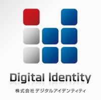 デジタルアイデンティティ
