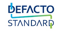 デファクトスタンダード