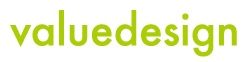 バリューデザイン