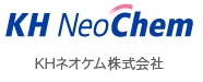 KHネオケム