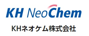 KHネオケム
