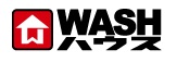 WASHハウス