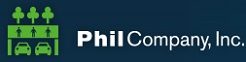フィル・カンパニー