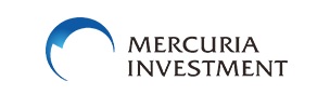 マーキュリアインベストメント