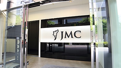 jmc