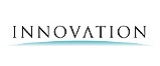 イノベーション