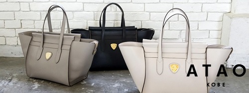 スタジオアタオ